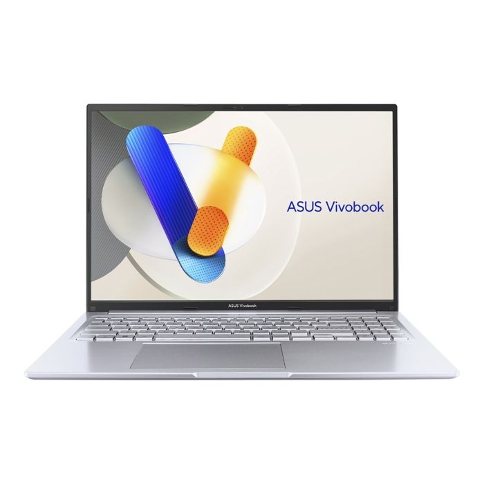 Asus Vivobook X1605VA - vue 3