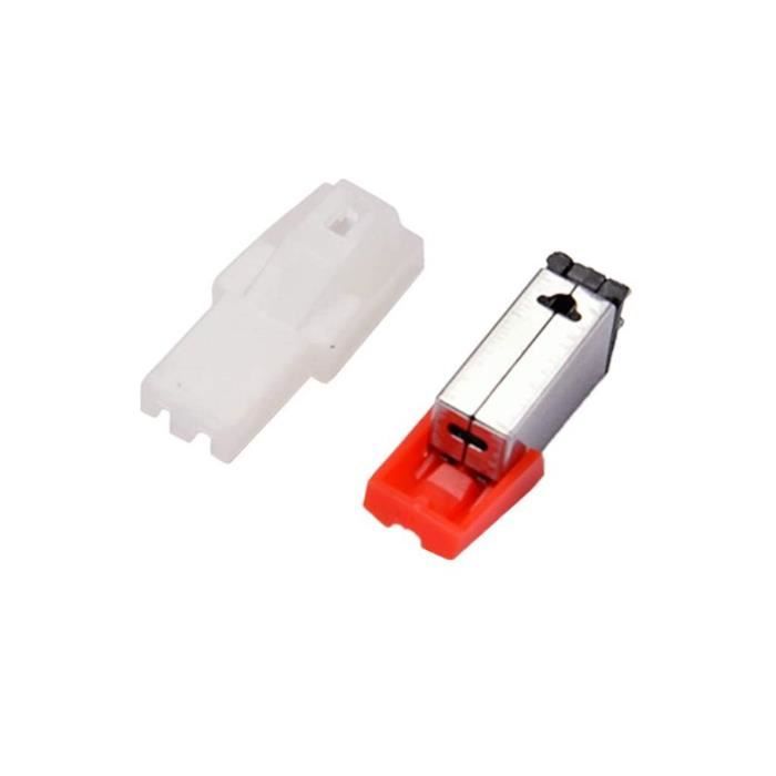 Aiguille De Rechange Pour Sony ND 200G/NG/250G/XL - Diamant Sphérique