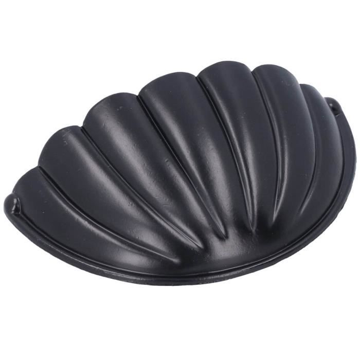 ARAMOX Poignée De Porte Coulissante Pour Renault Poignée De Porte Coulissante Côté Passager