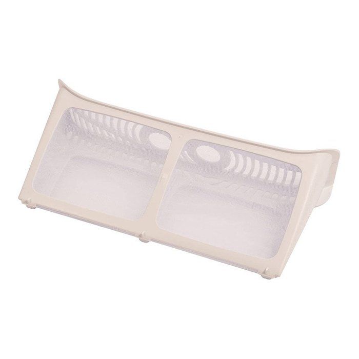 Filtre à peluches pour machine à laver et lave vaisselle ARISTON M2 C00286864