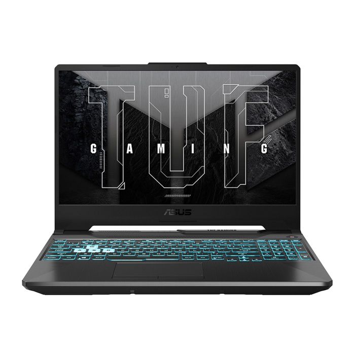 Description courte : Ecran 156 FHD 144 Hz AMD Ryzen™ 7 16 Go RAM 512 Go SSD Nvidia GeForce RTX 2050.
