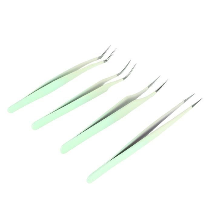 Scarpine Primavera Per Neonati - Con Suola In Gomma Antiscivolo E Design Facile Da Indossare, Ideali Per Primi Passi - Foto 9