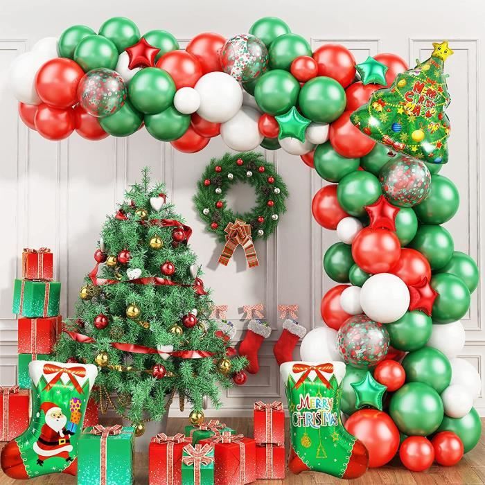 https://www.cdiscount.com/pdt2/0/4/4/1/700x700/auc0732786322044/rw/decoration-noel-ballon-vert-rouge-arche-de-ballon.jpg