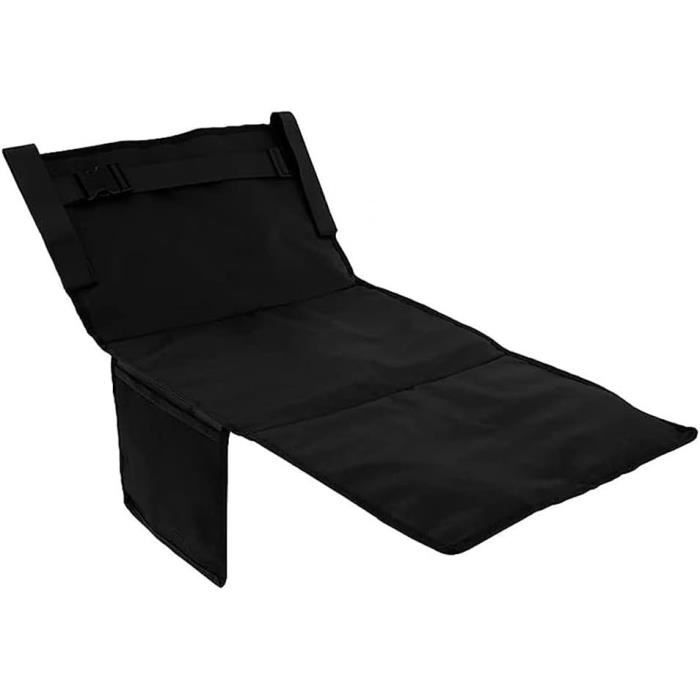 Trasmettitore FM E Ricevitore Bluetooth Auto - Display LED, AUX, MicroSD, Vivavoce, USB-C - Foto 5