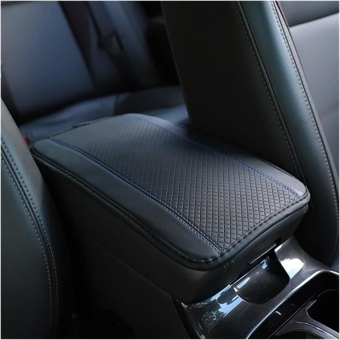 Rati ArmsterOE1 ACCOUDOIR adapté pour DACIA Sandero/Logan 2017-20 I Dokker/Lodgy
