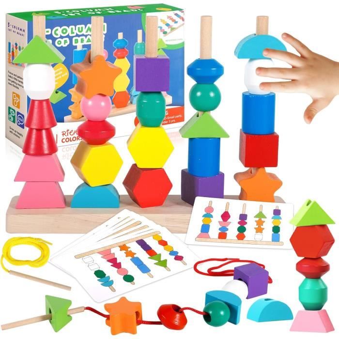 Balles Arc-en-Ciel dans des Tasses Montessori Tri et Comptage Jouet d'Apprentissage Préscolaire Motricité Fine pour Tout-Petits Jouets Éducatifs pour Balles Arc-en-Ciel dans des Tasses Montessori Tri et Comptage Jouet d'Apprentissage Préscolaire Motricité Fine pour Tout-Petits Jouets Éducatifs pour