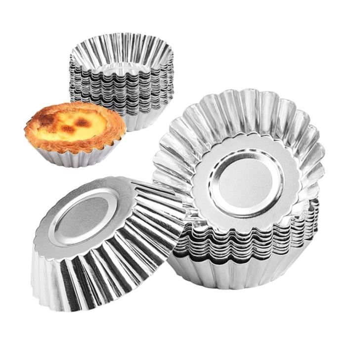 Les produits shopeco.fr