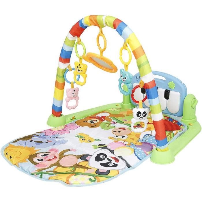 Eveil et jeux new arrivals bebe