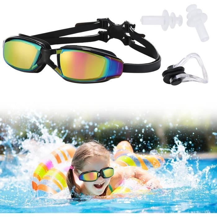 Lunette de piscine clearance