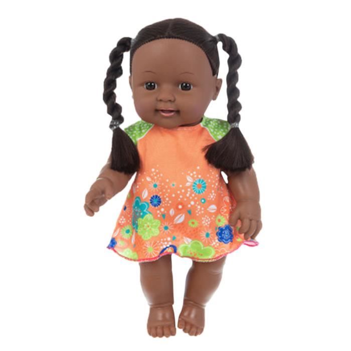 Bebe Noir Africain Noir Mignon Tresse Noir 30cm Jouet De Bebe En Vinylewhlb Achat Vente Jouet Bebe Noir Africain Noir Cdiscount Bebe Noir Africain Noir Mignon Tresse Noir 30cm Jouet De Bebe En Vinylewhlb Achat Vente Jouet Bebe Noir Africain Noir Cdiscount