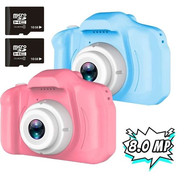 cdiscount jouet fille 2 ans