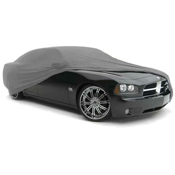 Housse Bache De Protection Voiture Pvc Doublee M Achat Vente Bache De Protection Housse Bache De Protection Cdiscount