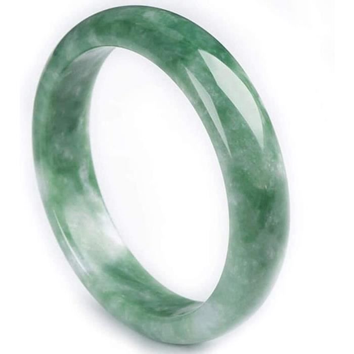 Bracelet Fin 