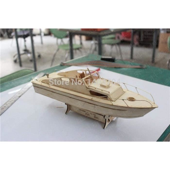 Kits de modélisme de bateaux Hasegawa Haz22 1 : 350 Échelle Ijn Kits de modélisme de bateaux Hasegawa Haz22 1 : 350 Échelle Ijn