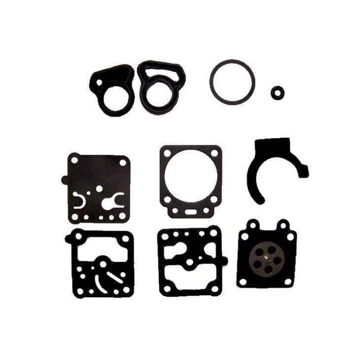Kit membrane joint WALBRO d10wz