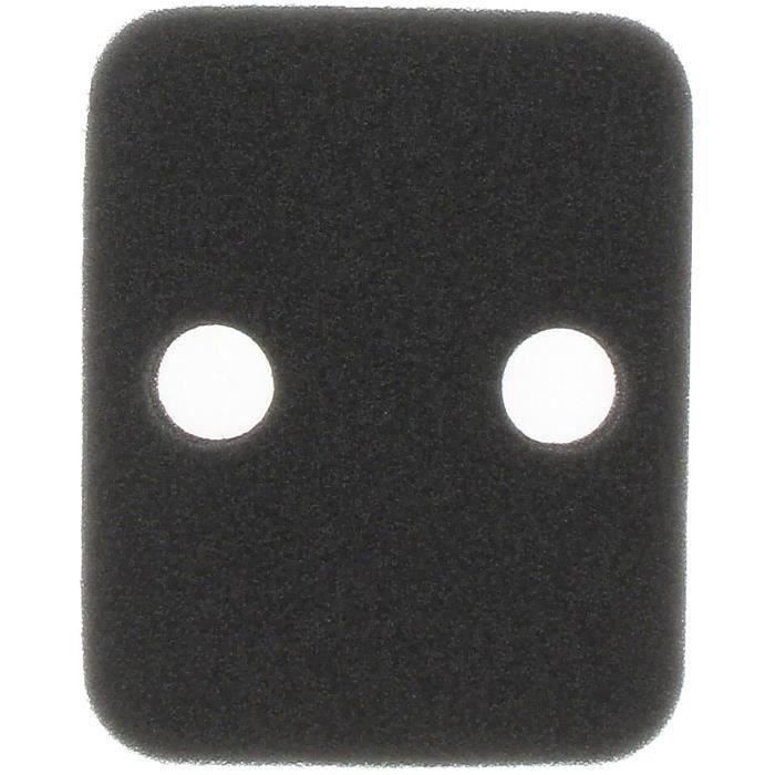 Filtre à air ZENOAH z1418-82130