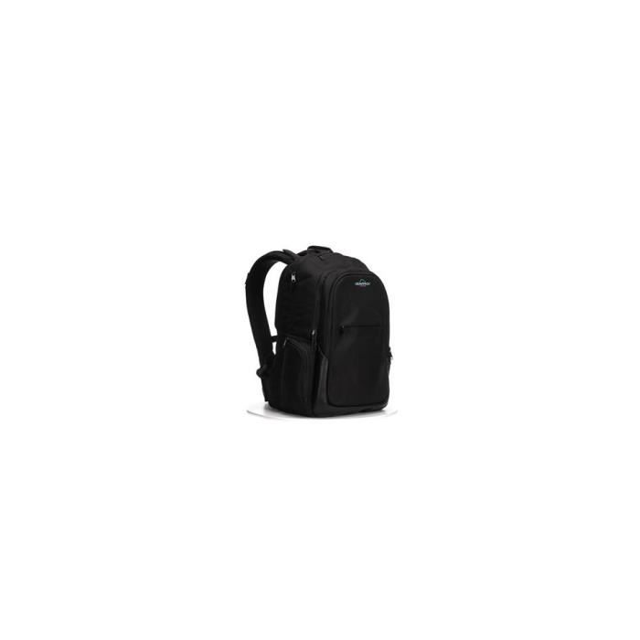 Gravipack acheter deals