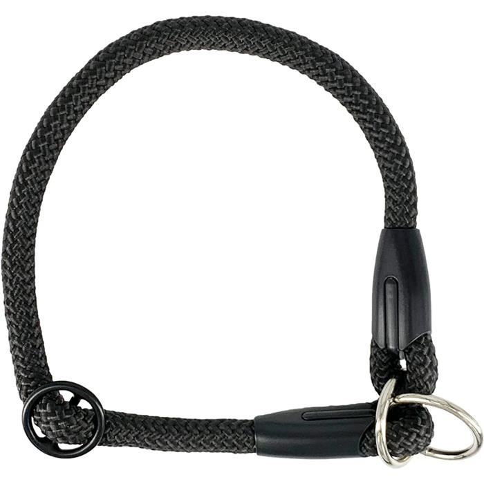 Collier De Traction Pour Cheval Showman Cowpuncher (Modèle 8228)