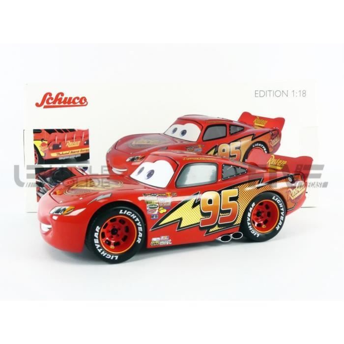 Schuco voiture hotsell