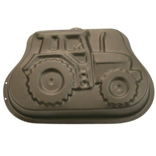 Moule A Gateau En Forme De Tracteur Cdiscount Moule A Gateau En Forme De Tracteur Cdiscount