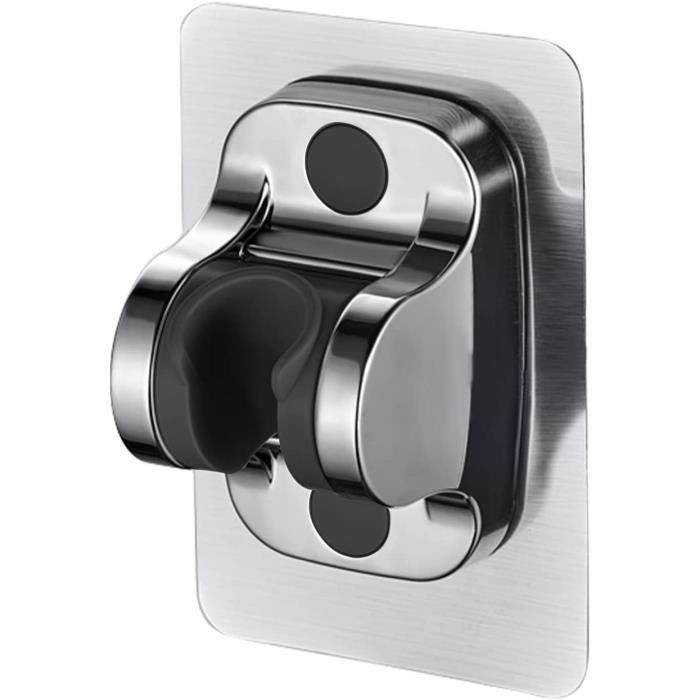 Sitemapcdatahttpshauscellcare1comsupport Pommeau De Douche Sans Percer