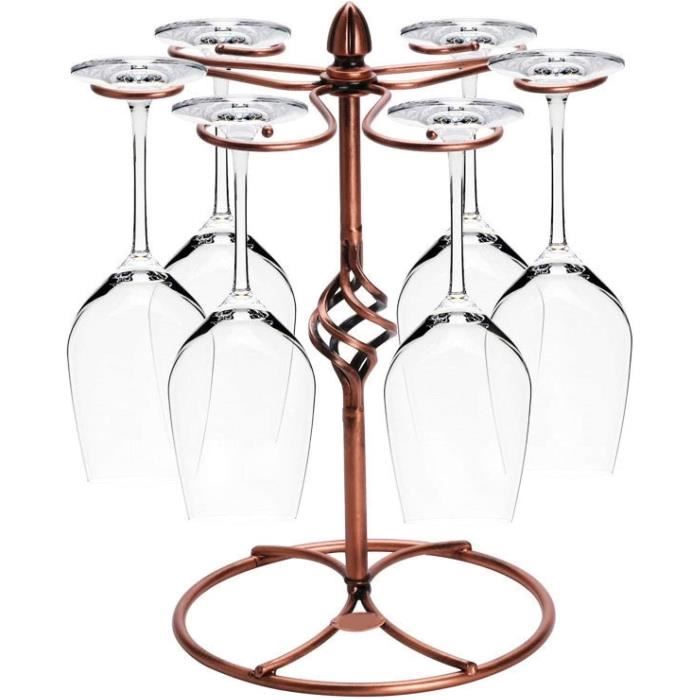 Panier De Rangement En Feutre Avec Poignées - Durable - Pliable - Pour Linge, Armoire, Salle De