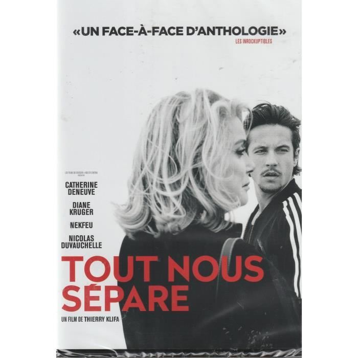Tout nous separe full movie outlet
