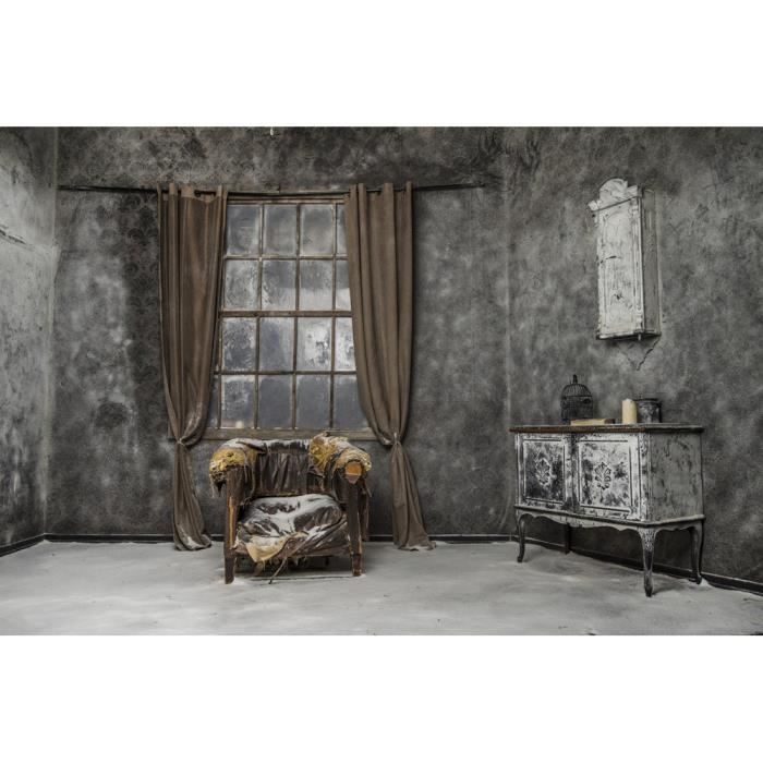 Téléchargement gratuit Images Papier Peint Photo Intisse 211004 Vieille Chambre 400x260cm 8 dernière salutations