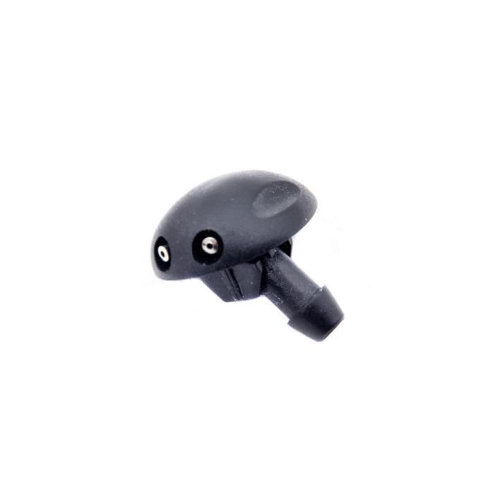 DACIA LOGAN 04 AVANT LAVE-GLACE LAVE-VITRE 7700846456 7700846446