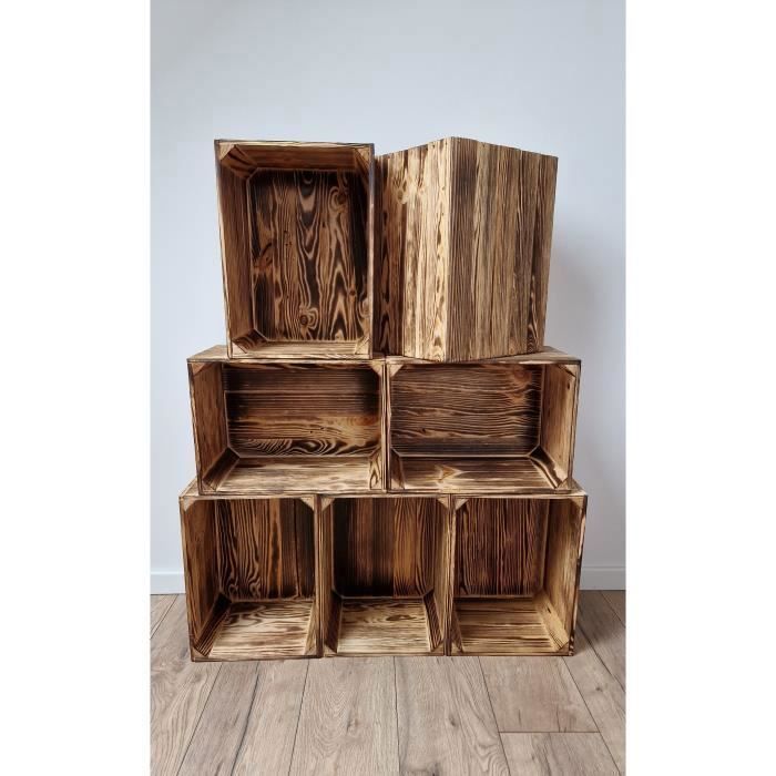 Sitemapcdatahttpshauscellcare1comcaisse En Bois Gifi