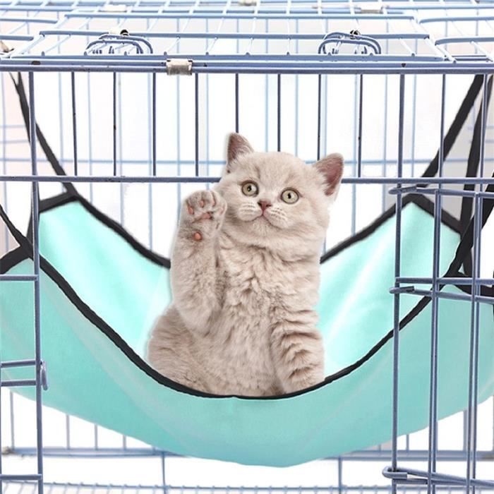1 Pieces Suspendu Chat Lit Tapis Doux Chat Hamac Hiver Hamac Pet Chaton Cage Lit Couverture Coussin Lapin Suspendu Lit Cage Access Cdiscount 1 Pieces Suspendu Chat Lit Tapis Doux Chat Hamac Hiver Hamac Pet Chaton Cage Lit Couverture Coussin Lapin Suspendu Lit Cage Access Cdiscount