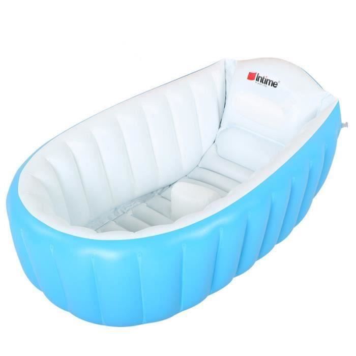 Baignoire Gonflable Bebe Enfant Piscine Gonflable Bassine Siege De Baignoire Confort Portable Douche Pour 0 3ans 98 65 28cm B H014b Cdiscount Puericulture Eveil Bebe Baignoire Gonflable Bebe Enfant Piscine Gonflable Bassine Siege De Baignoire Confort Portable Douche Pour 0 3ans 98 65 28cm B H014b Cdiscount Puericulture Eveil Bebe