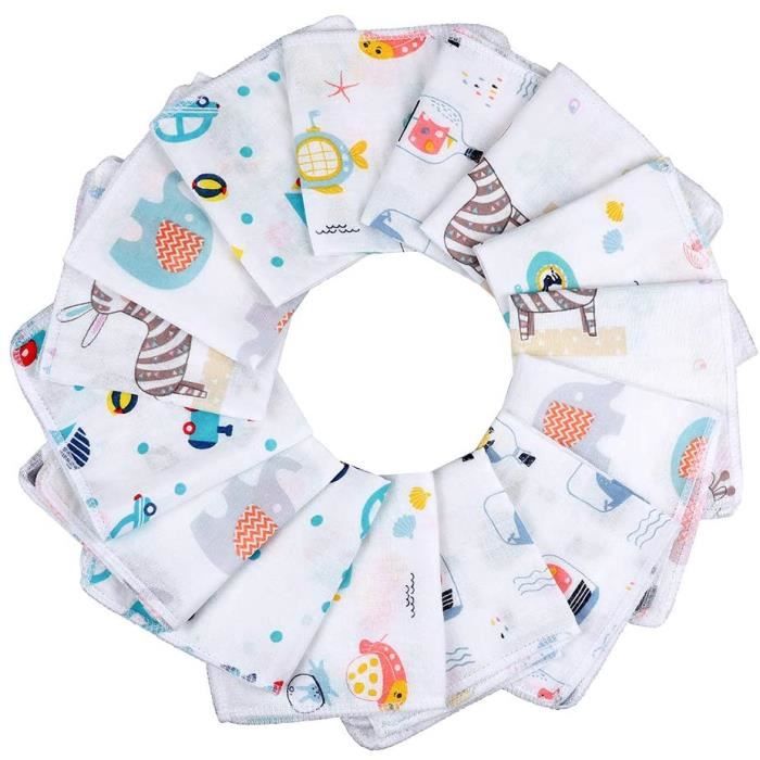 Douce Ultra Couverture De Mousseline Lifetree Couvertures D Emmaillotage Pour Bebe Lange 1x1 Cm Cadeau Parfait Pour Bebe Fille Et Garcons Lot De 2 Couvertures D Emmaillotage Bebe Et Puericulture Helpacreche Co Za