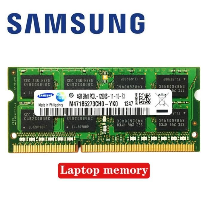 Samsung 10600s hotsell