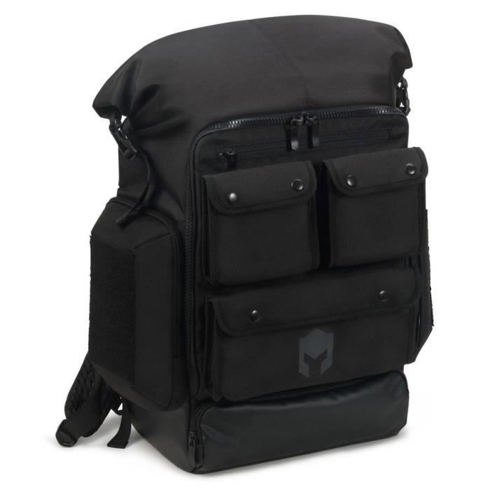Sac pc portable gamer online