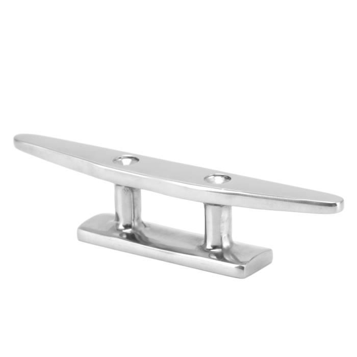 File D'attente De Pont Tiger Products TBH – Pont D'attache Slip-on Pour Billard, Neuf