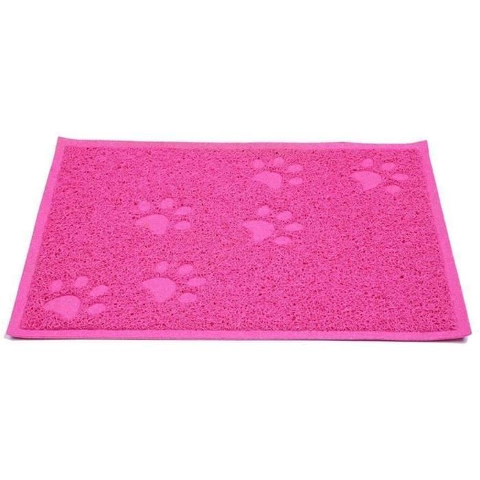 Tapis De Bac Liti re Rectangulaire Pour Chien Et Chat 30 X 40 Cm tapis-de-bac-liti-re-rectangulaire-pour-chien-et-chat-30-x-40-cm
