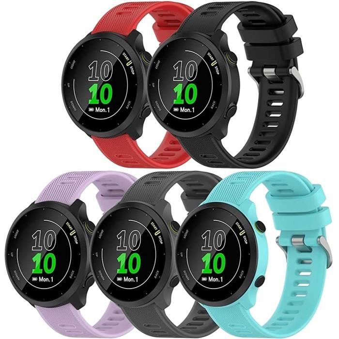 Garmin forerunner 645 music compatible shop headphones