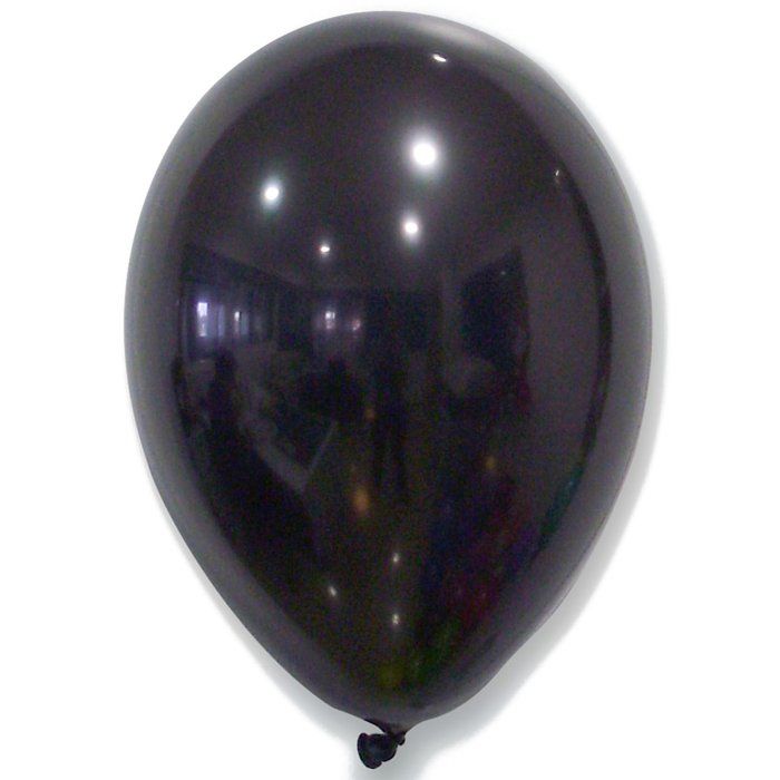 Deco Anniversaire Ans Cdiscount Deco Anniversaire Ans Cdiscount