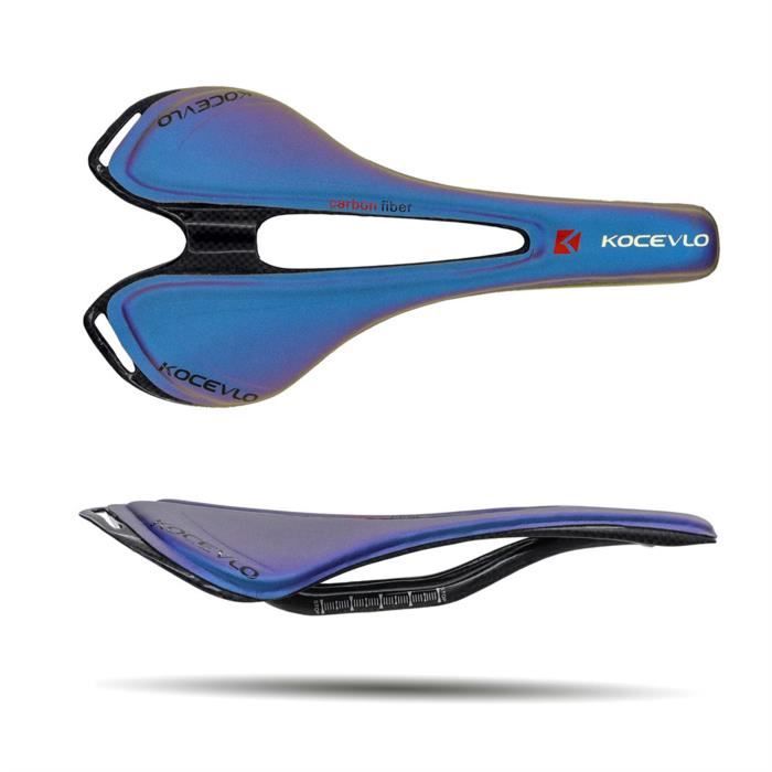 Prologo Kappa Dea 2 T2.0 - acheter sur