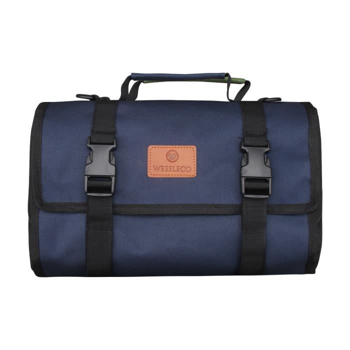 Vitrine Transparente Figurines, Étui De Protection Pour