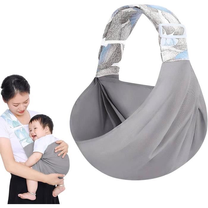 Porte bebe compact online