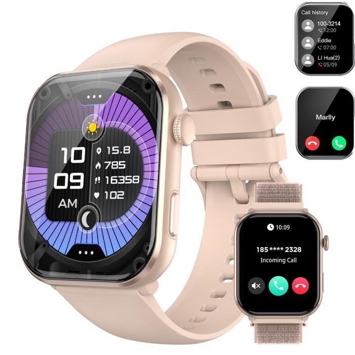 Kalinga Ashok Nike Apple Watch Series Refurbished Kalinga Ashok