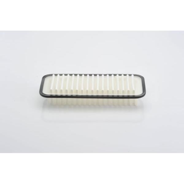 Bosch voiture filtre à air F026400121