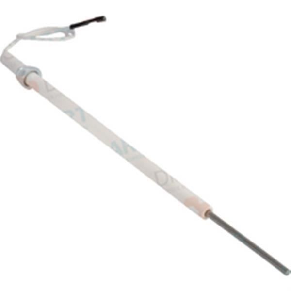 Bosch Electrode d ionisation TL gaz Réf. 87168247480
