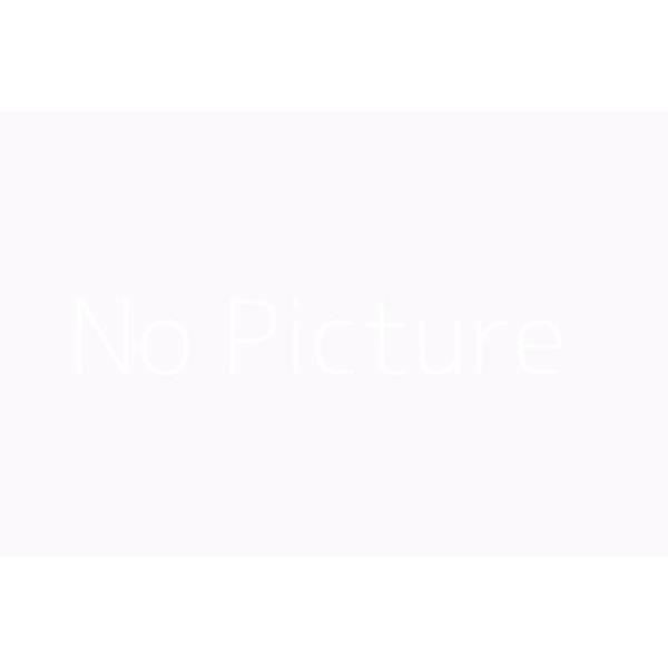 Canon PFI310 2352C001 - vue 3