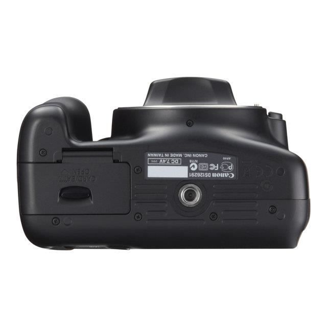 cdiscount