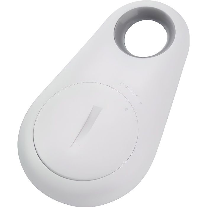 Espion Mini GPS Tracking Finder Dispositif Auto Voiture Animaux Enfants Moto Tracker Track