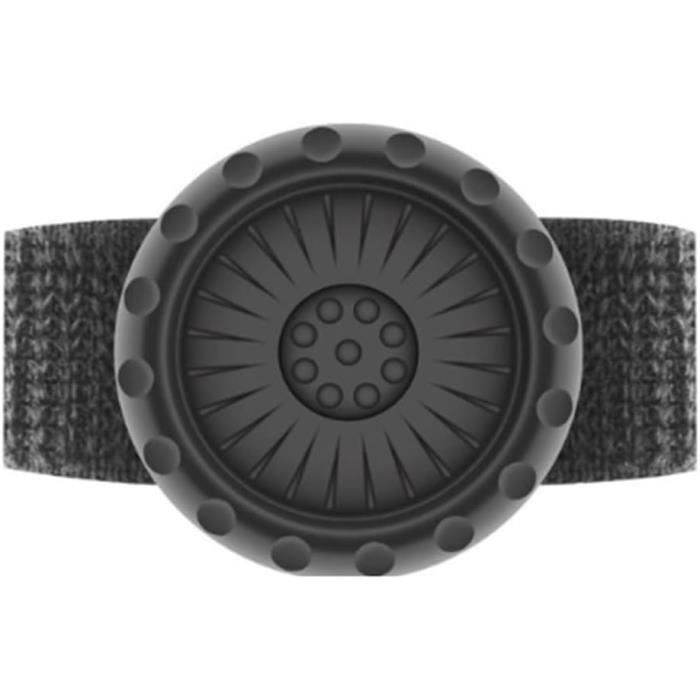 Accessoires Originaux UNIWA F41 : Station De Chargement, Écouteurs, Micro Et Batterie Pour Talkie-Walkie Zello