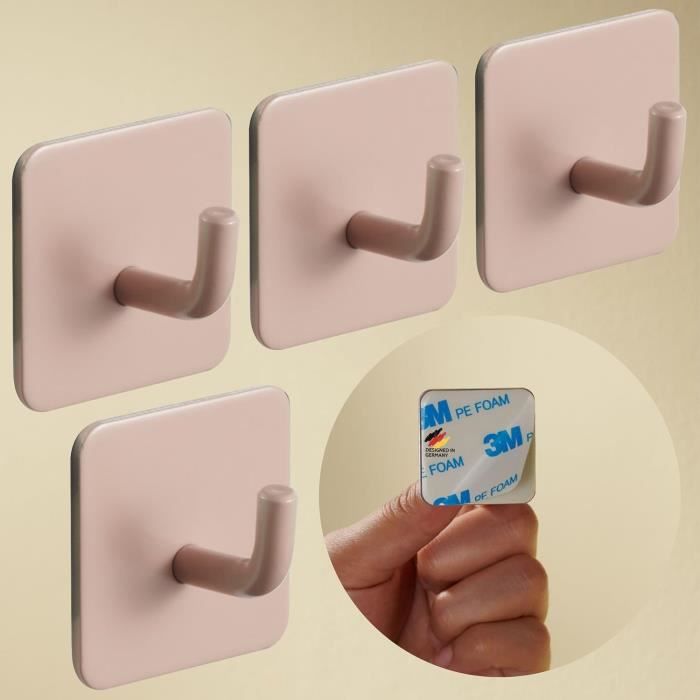 Pantaloncini Da Corsa Uomo 3" Con Spacco Laterale - Cotone E Spandex, Per Running, Palestra E Fitness